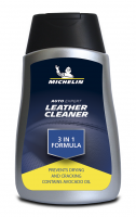 Sredstvo za čišćenje kože 3u1 250ml Michelin