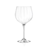Garn. čaša za vino OptiQ 670ml 6/1 RCR
