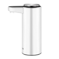 Dozer za tečni sapun Aroma Smart Deluxe 250ml bijeli Eko