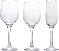 Garn. čaša za vino 370/460/220ml 12/1 Alpina