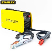Aparat za zavarivanje WD160IC1 230V 10-160A Stanley