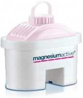 Filter za bokal za filtriranje pijaće vode Magnesium Active 2/1 Laica