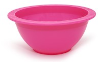 Zdjela Trippy fi 19cm roza Gio Style