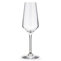 Garn. čaša za šampanjac Vinetis 230ml 6/1 Luminarc