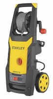 SXPW22E Perač pod pritiskom 2200W 220V-240V Stanley