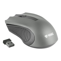 Optički miš za kompjuter Monaco YMS 2015GY sivi Yenkee