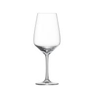 Garnitura čaša za crno vino Taste 497ml