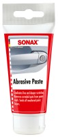 Abrazivna pasta 75ml za automobil Sonax