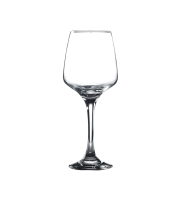 Garnitura čaša za vino Lal 400ml 216mm 6/1