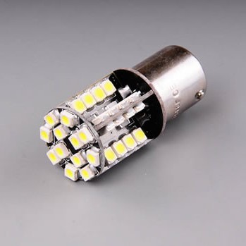 LED sijalice za automobile