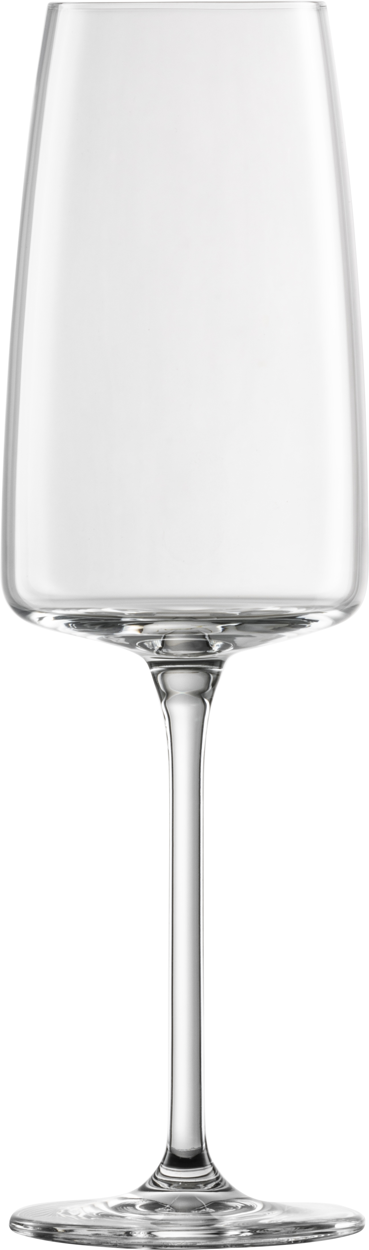 Garn. čaša za vino Sensa 388ml 6/1 Schott Zwiesel