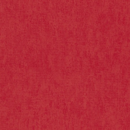 Zidna tapeta Bambino XVIII 10.05x0.53m crvena