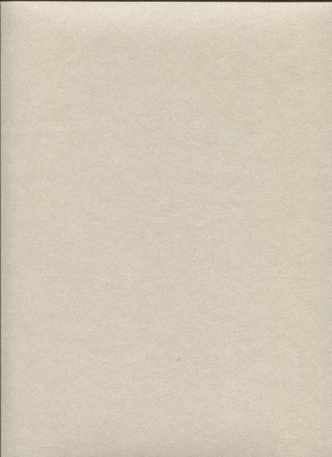 Zidna tapeta "Cosy White 2015" 10.05x0.53m Rasch