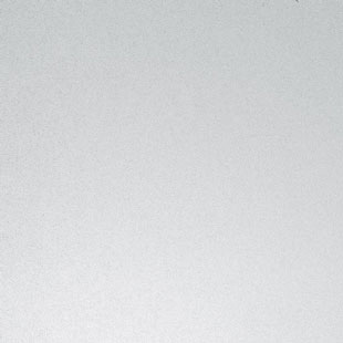 Dekor. folija za staklo Transparent 45cm samoljepljiva Patifix