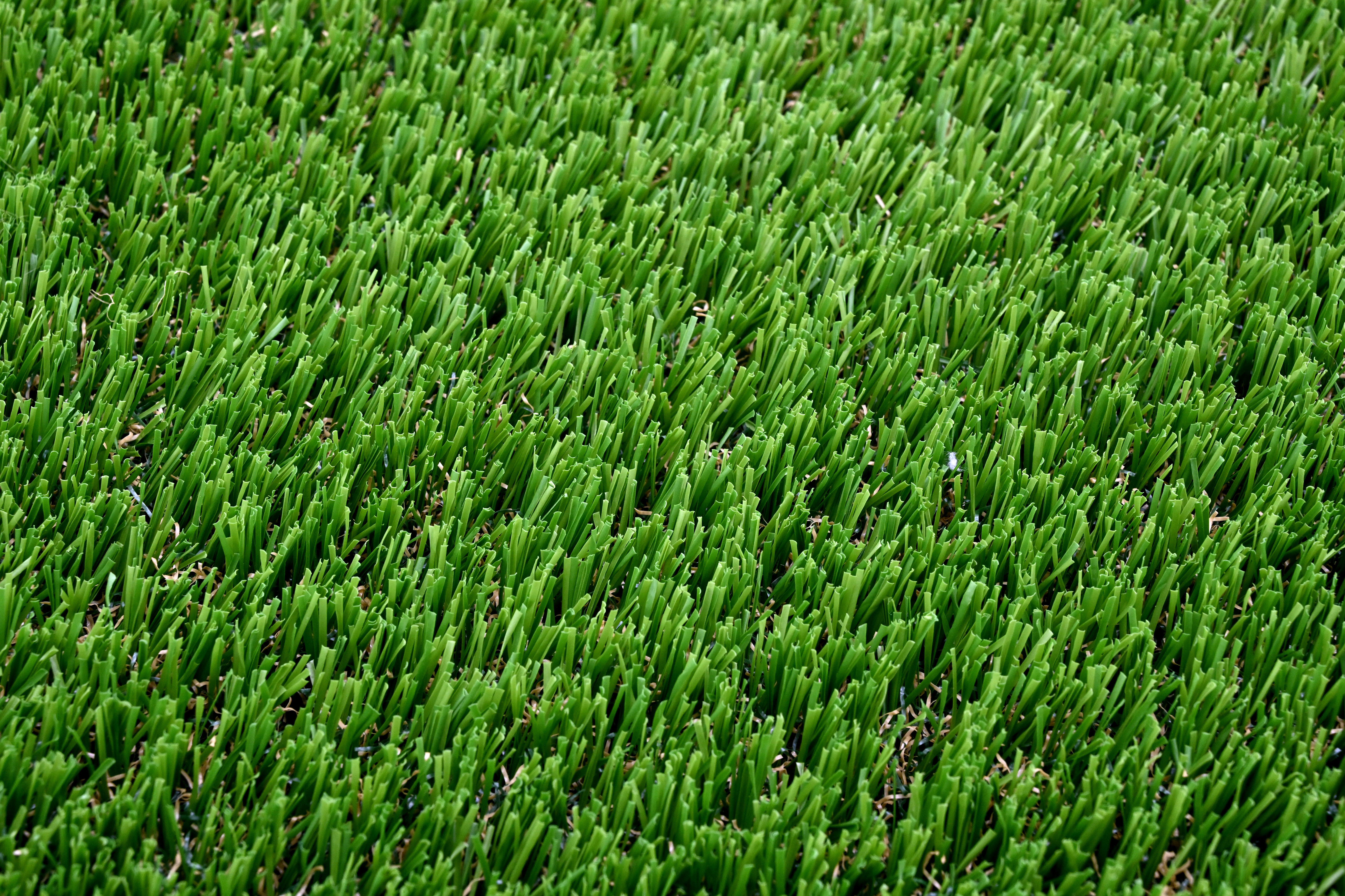 Vještačka trava debljina 30mm širina 2m Garland Grass