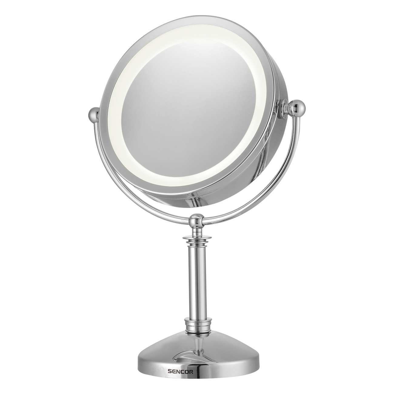 Elektro kozmetičko ogledalo SMM 3080