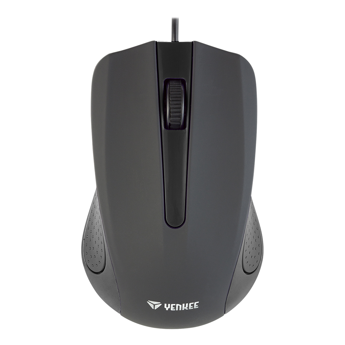 Optički miš za kompjuter YMS 1015BK crni Yenkee