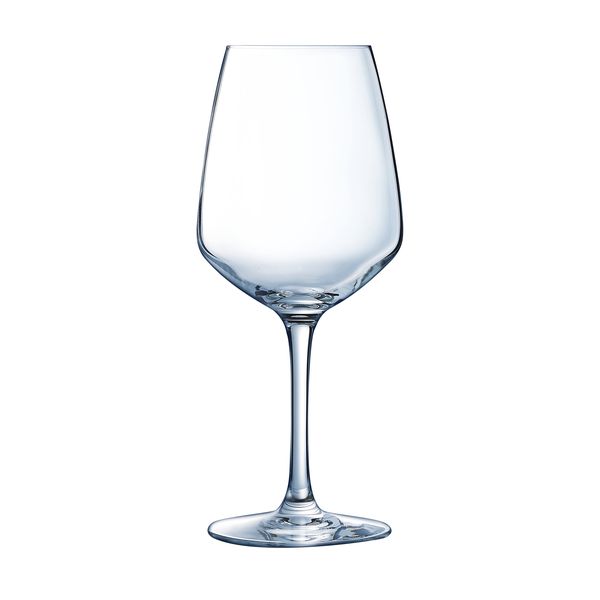 Garn. čaša za vino Vinetis 300ml 6/1 Luminarc