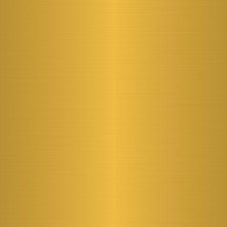 Dekorativna folija METALLIC 45cm samoljepljiva boja zlata Patifix