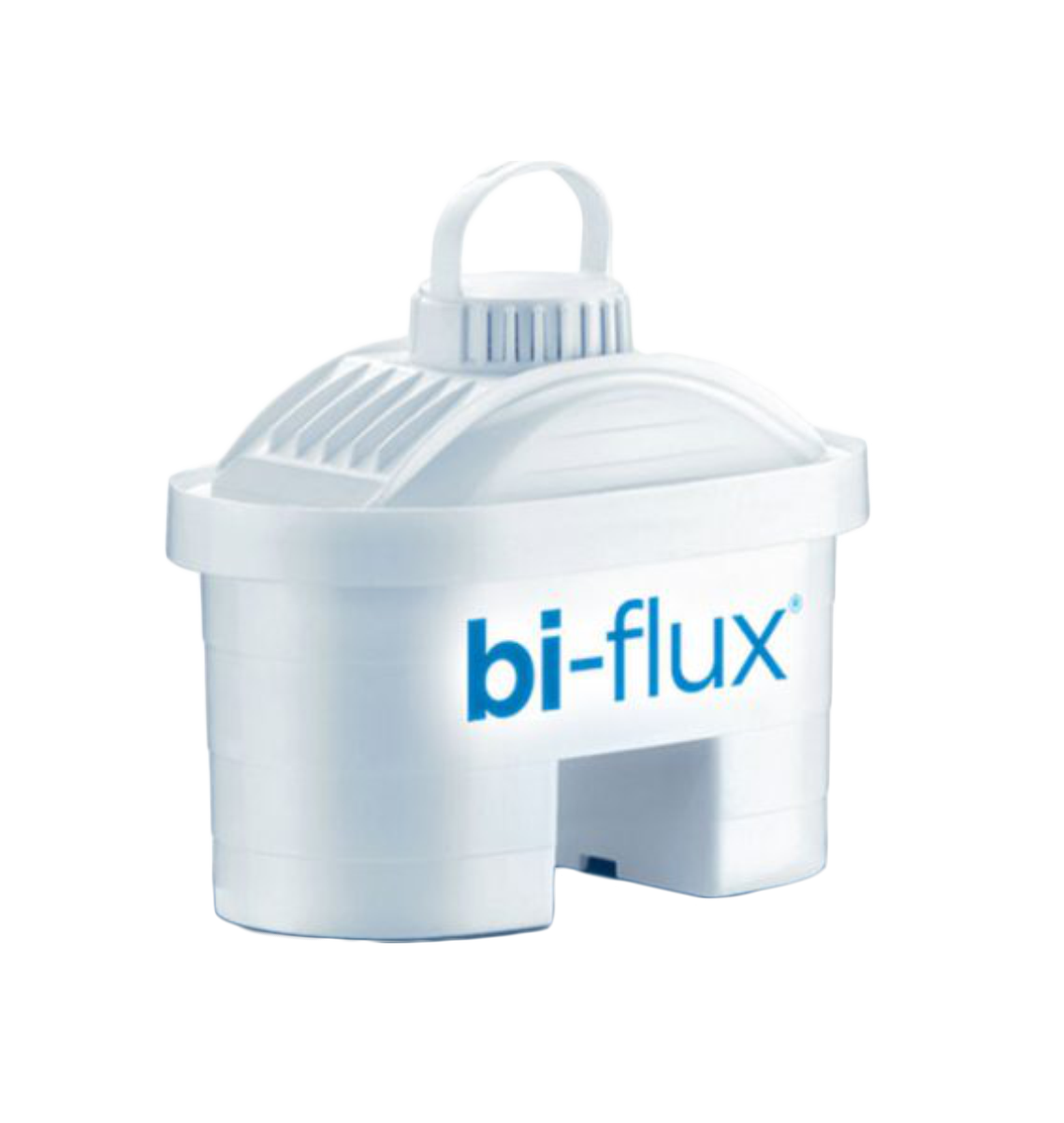 Filter za bokal za filtriranje pijaće vode Bi-Flux