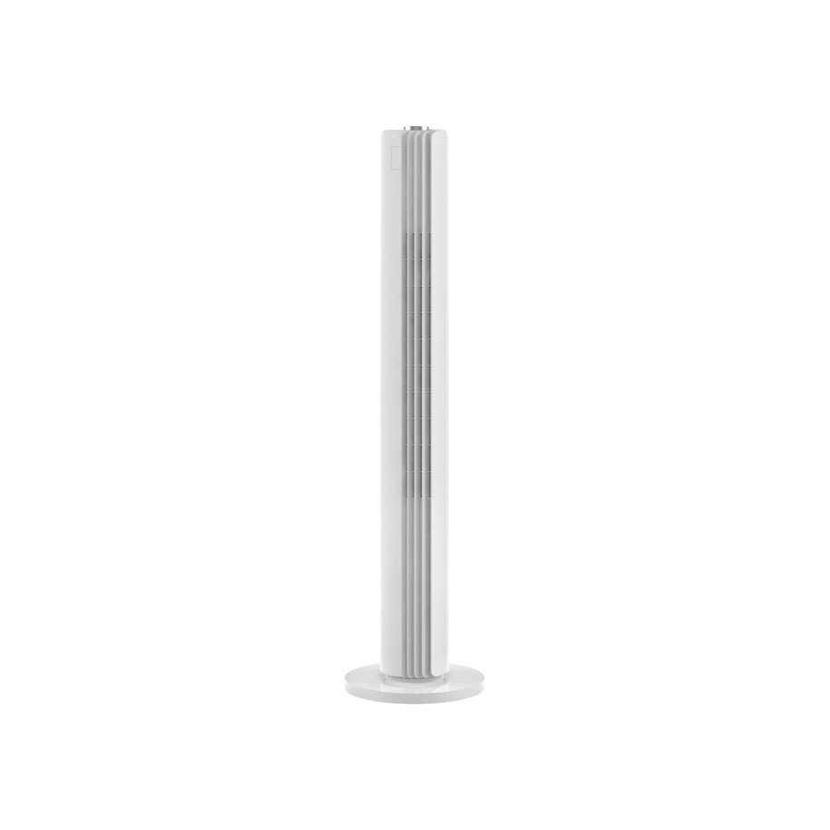 Ventilator toranj podni Urban Cool maks.45W h 85cm bijeli Rowenta