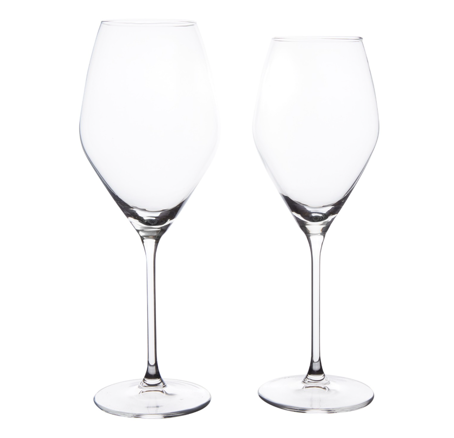 Garnitura čaša za vino Maipo 340-470ml 12/1 Royal Leerdam