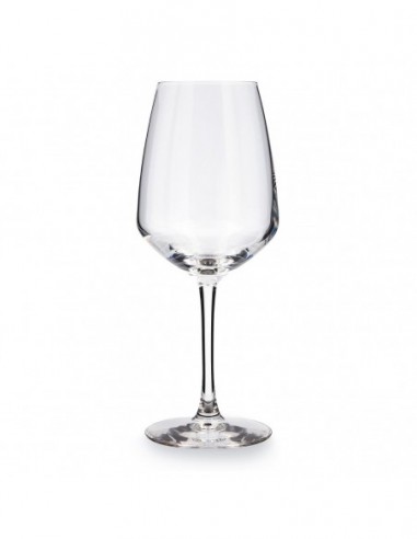 Garn. čaša za vino Vinetis 300ml 6/1 Luminarc