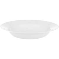 Duboki tanjir za paštu fi 29.5cm bijeli Bormioli