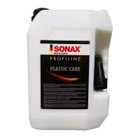Sredstvo za osvježavanje plastike 5l Sonax
