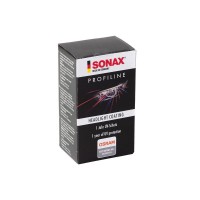 Sredstvo za zaštitu farova 5ml 10/1 Profiline  Sonax