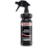 Sred. za zaštitu i sjaj farbe auta SpeedProtect Profiline 1l Sonax