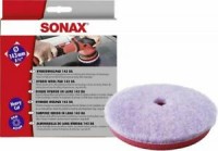 Jastuče za poliranje automobila Hybrid Wool Pad 143 DA Sonax
