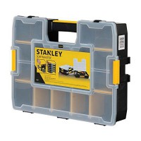 Kutija - organizer 44.2x9.2x33.3cm Stanley