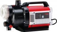 Jet 4000 Samousisna pumpa za vodu sa autom. 1kW Comfort AL-KO