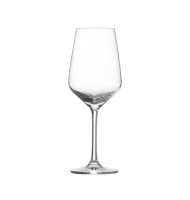 Garnitura čaša za bijelo vino Taste 356ml