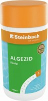 Algicid 1l Steinbach