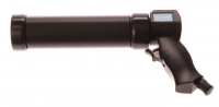 Pneumatski pištolj za silikon DSP 310 1/4