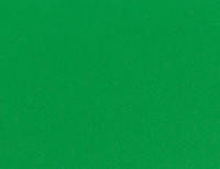 Dekor. folija UNI 45cm samoljepljiva zelena Patifix