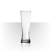 Čaša za pivo 1/1 Polite 0.3l