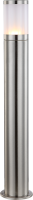 Baštenska svetiljka Xeloo 1x60W  E27 800x140mm Globo