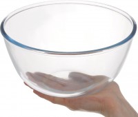 Zdjela za miješanje fi 21cm 2l