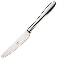 Nož za ribu Ritz inoks