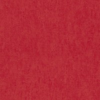 Zidna tapeta Bambino XVIII 10.05x0.53m crvena