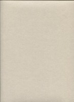 Zidna tapeta "Cosy White 2015" 10.05x0.53m Rasch