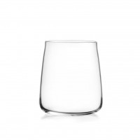 Garn.čaša za viski Essential E42 420ml 9.6cm 6/1 RCR
