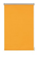 Roletna ''Easyfix'' termo 100x150cm narandžasta Gardinia