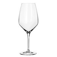 Garnitura čaša za vino Atelier 440ml 6/1
