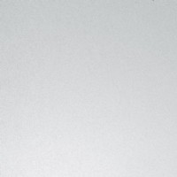 Dekor. folija za staklo Transparent 45cm samoljepljiva Patifix