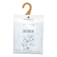 Mirisna vrećica za garderober Jasmin 25g 3/1 Atmosphera