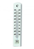 Termometar sobni 31x16x180mm